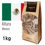 갓볶은원두커피 멕시코 알투라 1kg