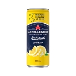 산펠레그리노 캔 탄산음료 리모니타 레몬 330ml 6개세트