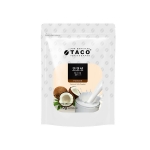 타코 코코넛 밀크 파우더 870g