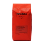 테라로사 커피 올데이 블랜드 1.13kg