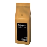 스페셜티 갓볶은 M coffee 에티오피아 예가체프 G1 500g