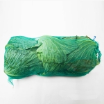 [프레시팜] 국내산 양배추 특품 3통 1망 (9~12kg 내외)