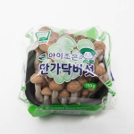 [프레시팜] 버섯류 만가닥 버섯 10봉지 1.5kg 내외